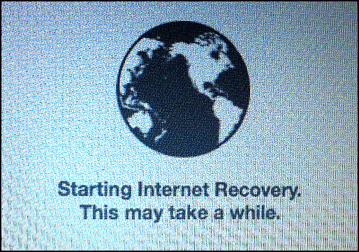 Mac OS X Internet Recovery.jpg